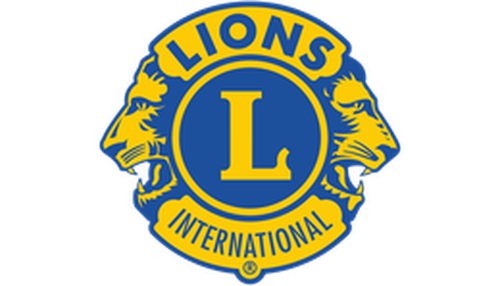 Lions Club