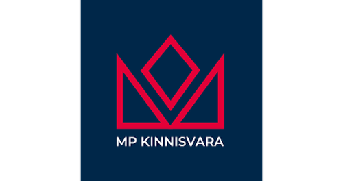 MP Kinnisvara