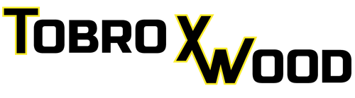 TobroxWood